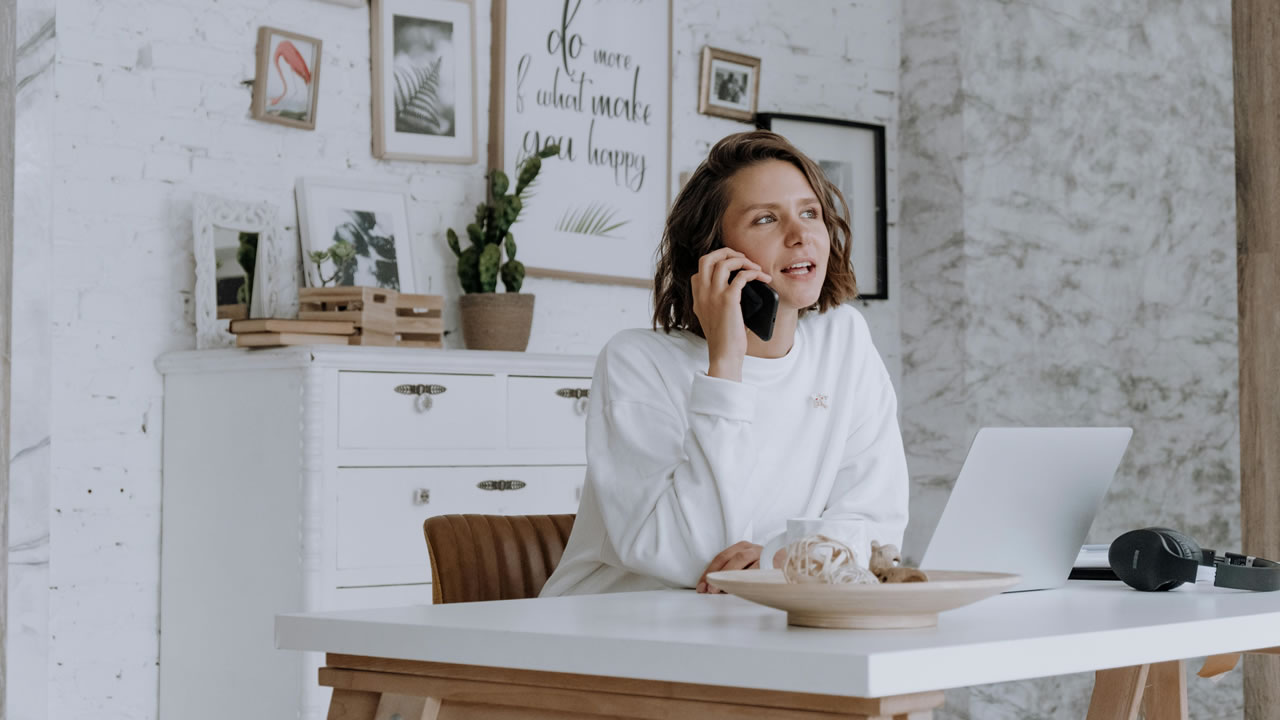 Owner Operator's Guide to Hassle-Free 2290 Filing